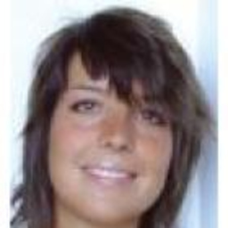 federica cresto