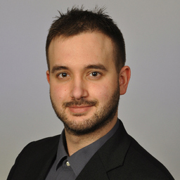 David Frank