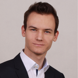 Matthias Konersmann