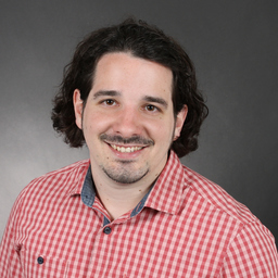 Julian Wagener's profile picture