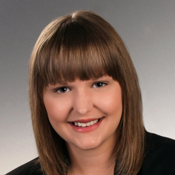 Laura Ann Jakoby