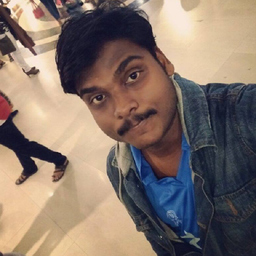 Sumedh Kulkarni