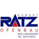 Hubert Ratz