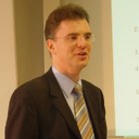 Prof. Dr. Christian Wallasch