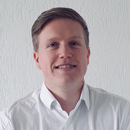 Julius Kloss