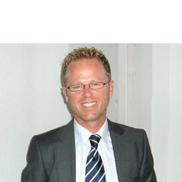 Helmut Wimmer