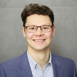 Viktor Dau