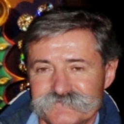 Albert Hausammann