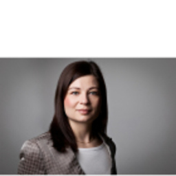 Maria Szczepaniak