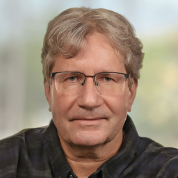 Holger Karsten