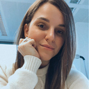 Anastasiia Wilhelm