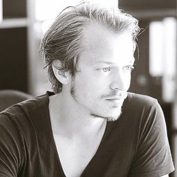 Ing. Erik Kathner