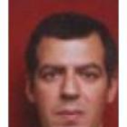 Norberto Raul Riera Gamarra