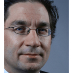 Dr. Armin Kraus