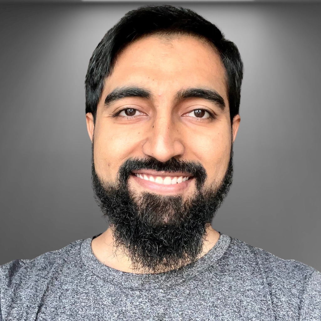 hasnain-moavia-software-developer-niedersachsen-wasser-kooperations