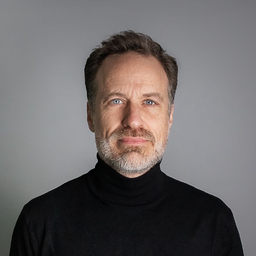 Dominik Prodöhl