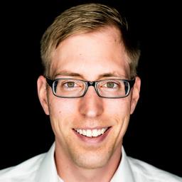 Andre Kleinemeier