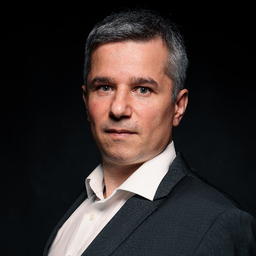 Daniel Bologea