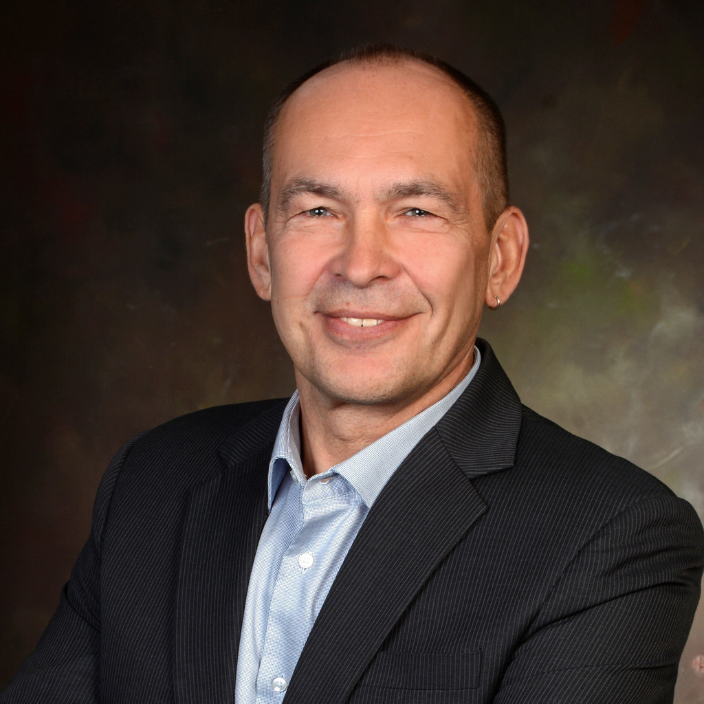 Lorenz aus Aachen in der Personensuche von Das Telefonbuch