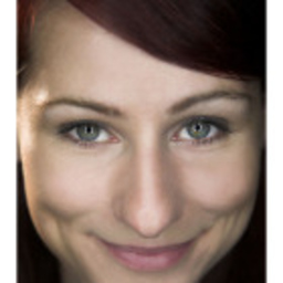 Britta Fanck
