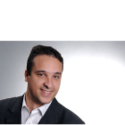 Dr. Julio Rodriguez