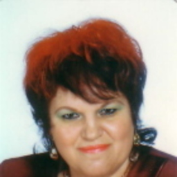 Istvánné Biri
