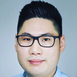 Manh Hung Nguyen