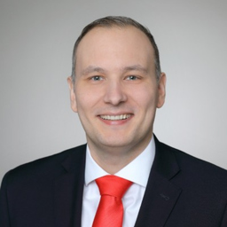 René Dubin
