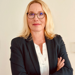 Tina Balzereit's profile picture