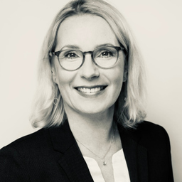 Tina Balzereit Tina Balzereit's profile picture