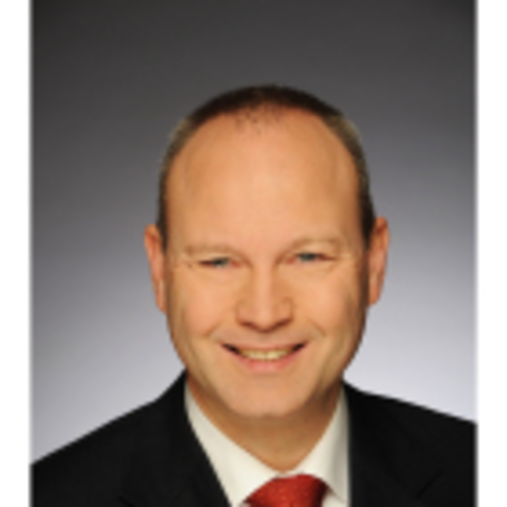 Christian Wittig Head of Business Segment TRADITIONAL LIGHTING & LED