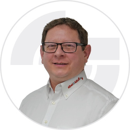 Maximilian Dietmaier