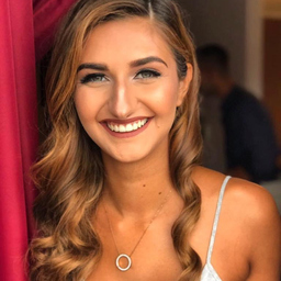 Natascha Maric