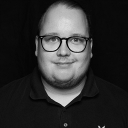 Björn Dreilich