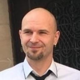 Sven Zeiler