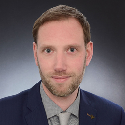 Henning Wiebusch