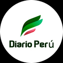 Diario Perú