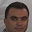 Tamer Karakurt