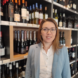 Kerstin Thiel