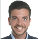 Carlos Alcázar