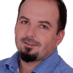 Andreas Novak