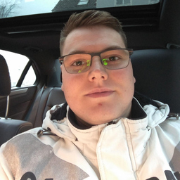 Christian Hille