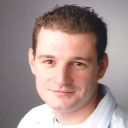 Kirill Chevalier