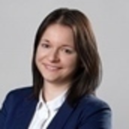 Katarzyna Wittke