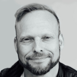 Jens Jung