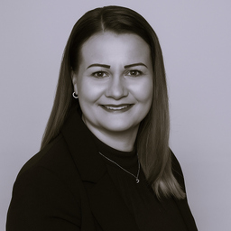 Stephanie André's profile picture