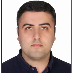 Khosro Mirzaei