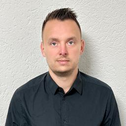 Martin Dieck