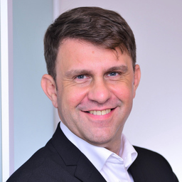 Vladislav Pouchkarov