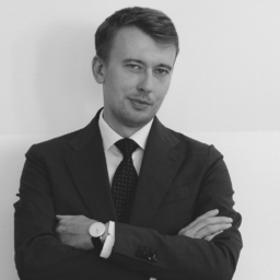 Daniel Strauss